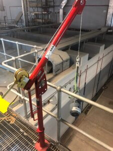 Application photos from Luggage handling Abu Dhabi UAE