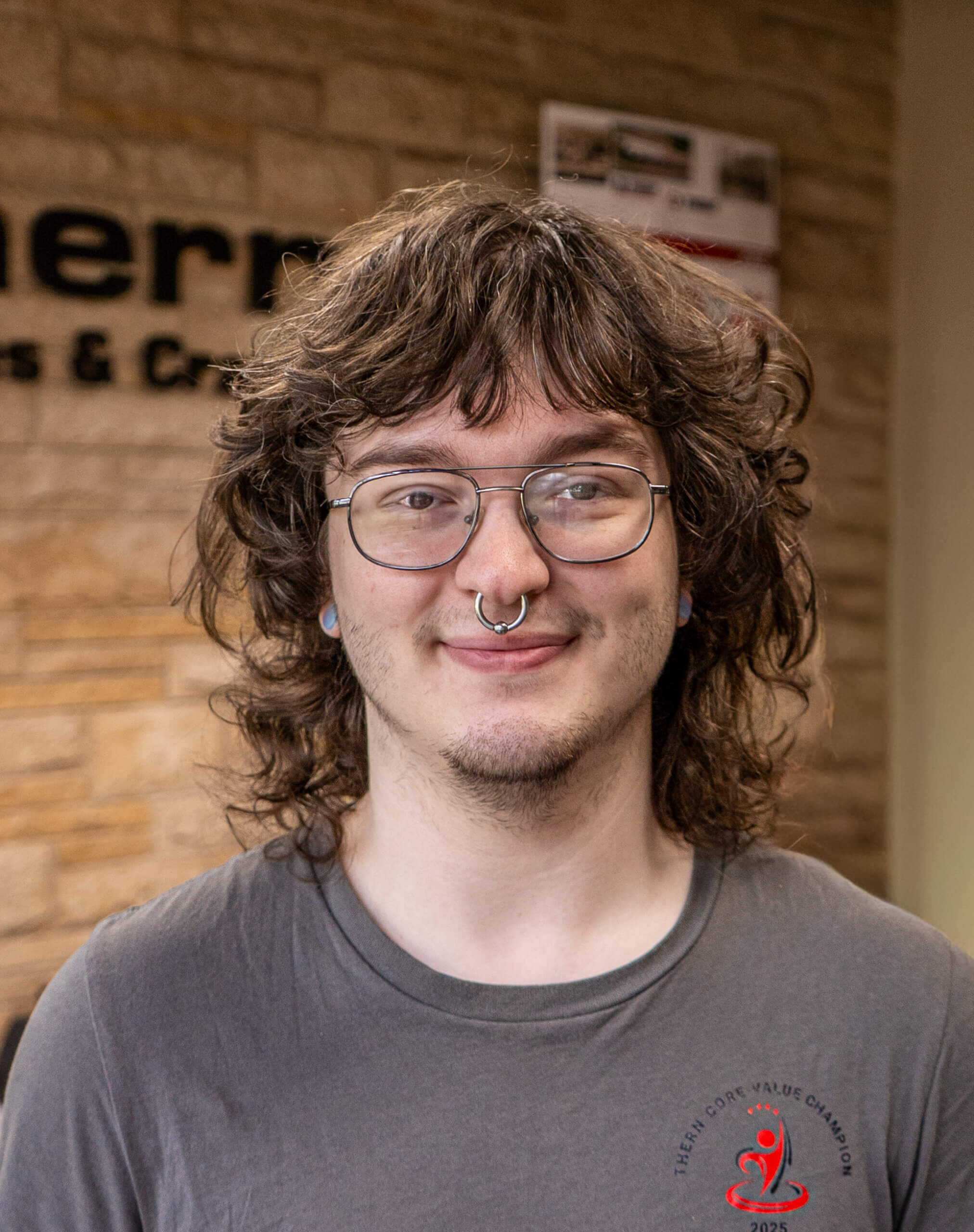 Gabe Stoner